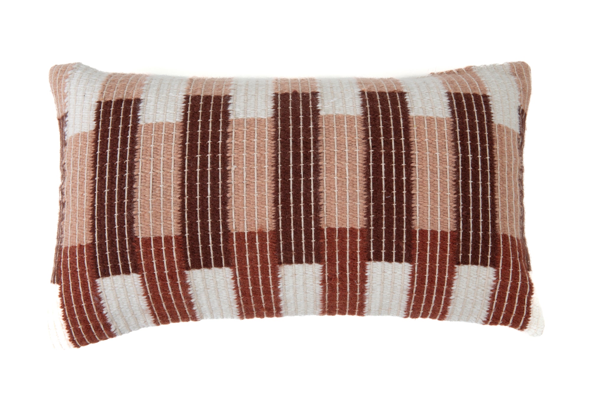 COUSSIN RADIANT III