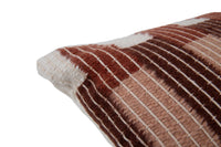 COUSSIN RADIANT III