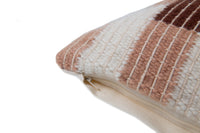 COUSSIN RADIANT III