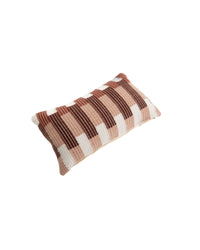 COUSSIN RADIANT III