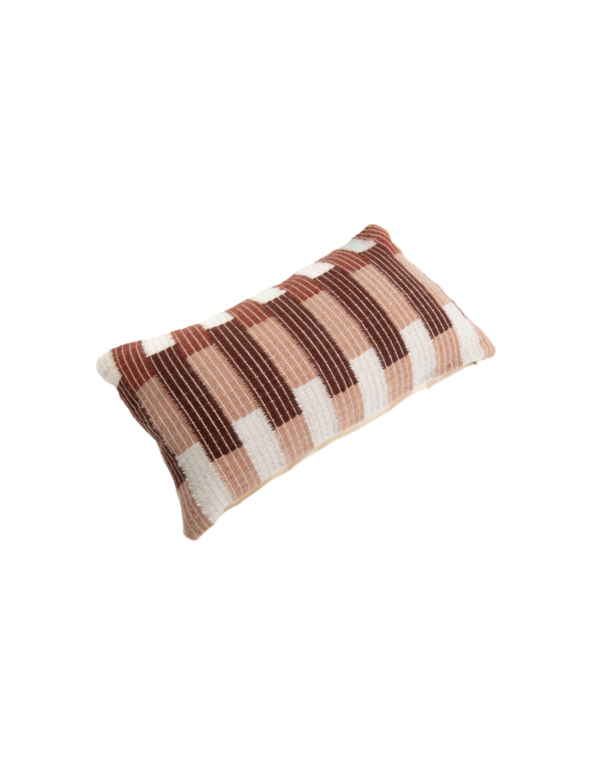 COUSSIN RADIANT III