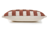 COUSSIN RADIANT III