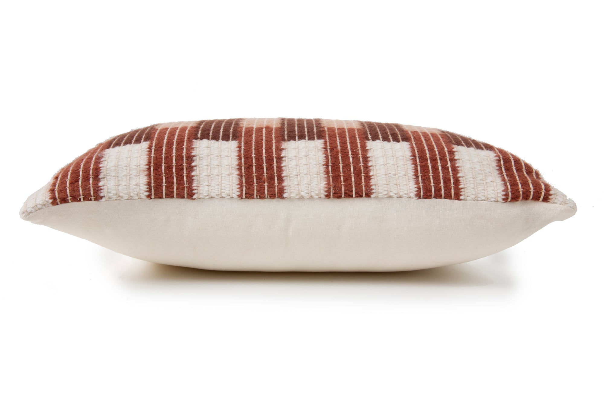 COUSSIN RADIANT III