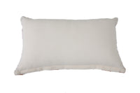 COUSSIN RADIANT III