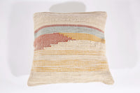 COUSSIN SERENE I