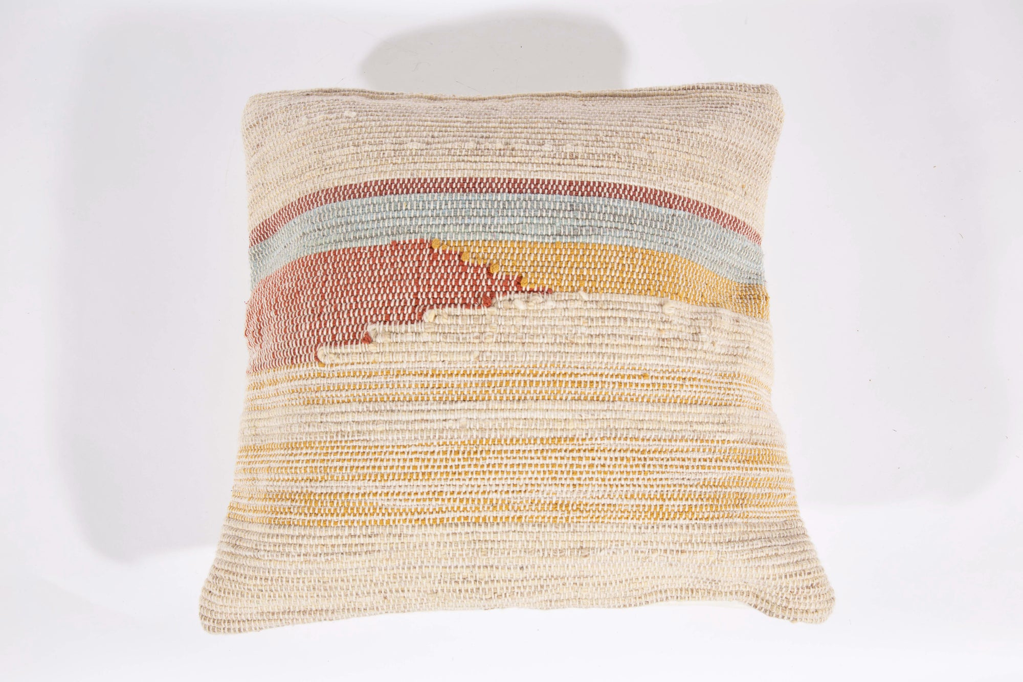COUSSIN SERENE I