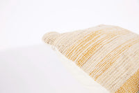 COUSSIN SERENE I