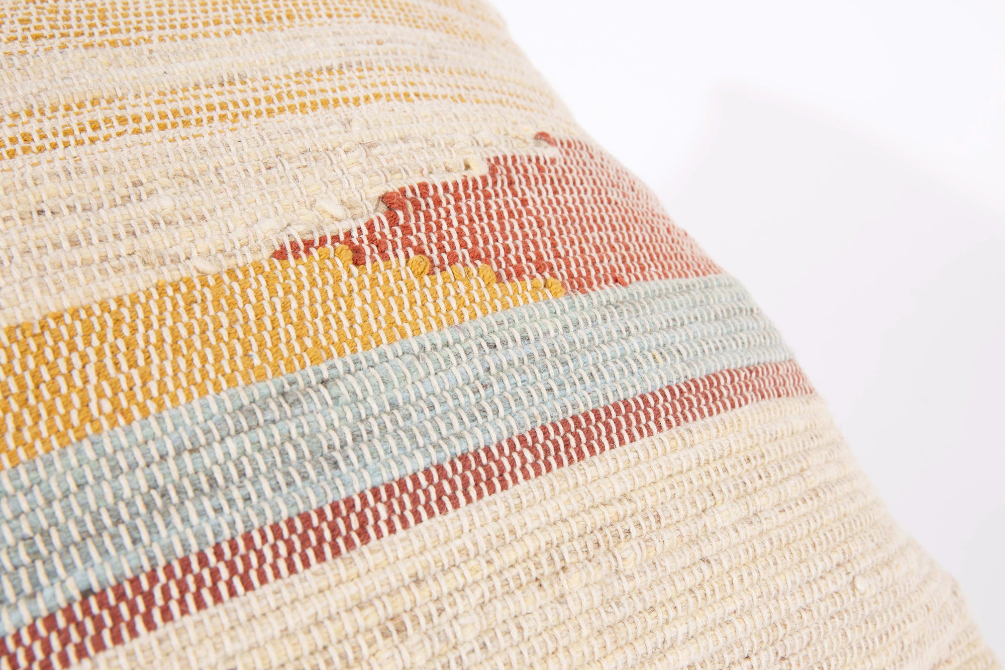 COUSSIN SERENE I