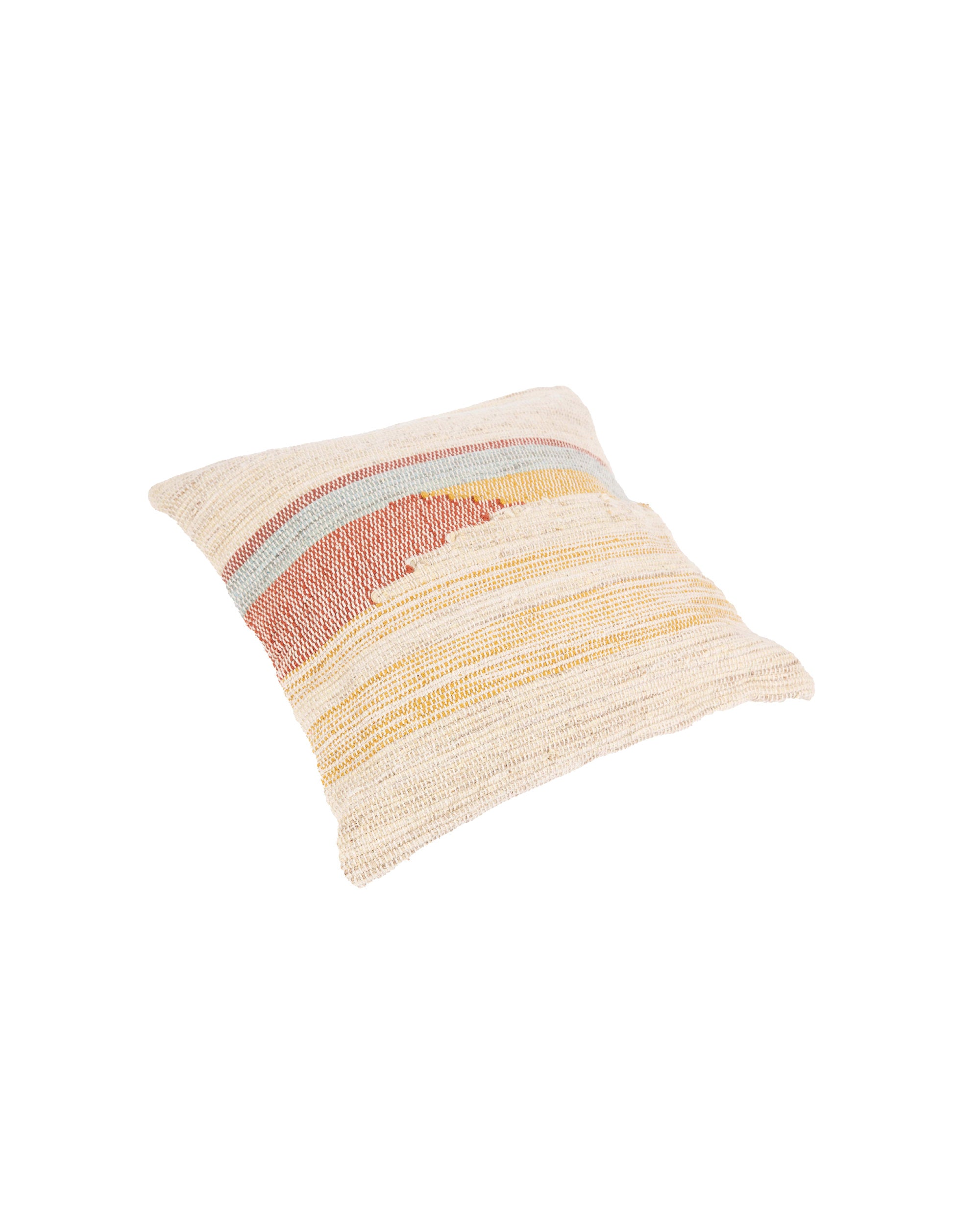 COUSSIN SERENE I