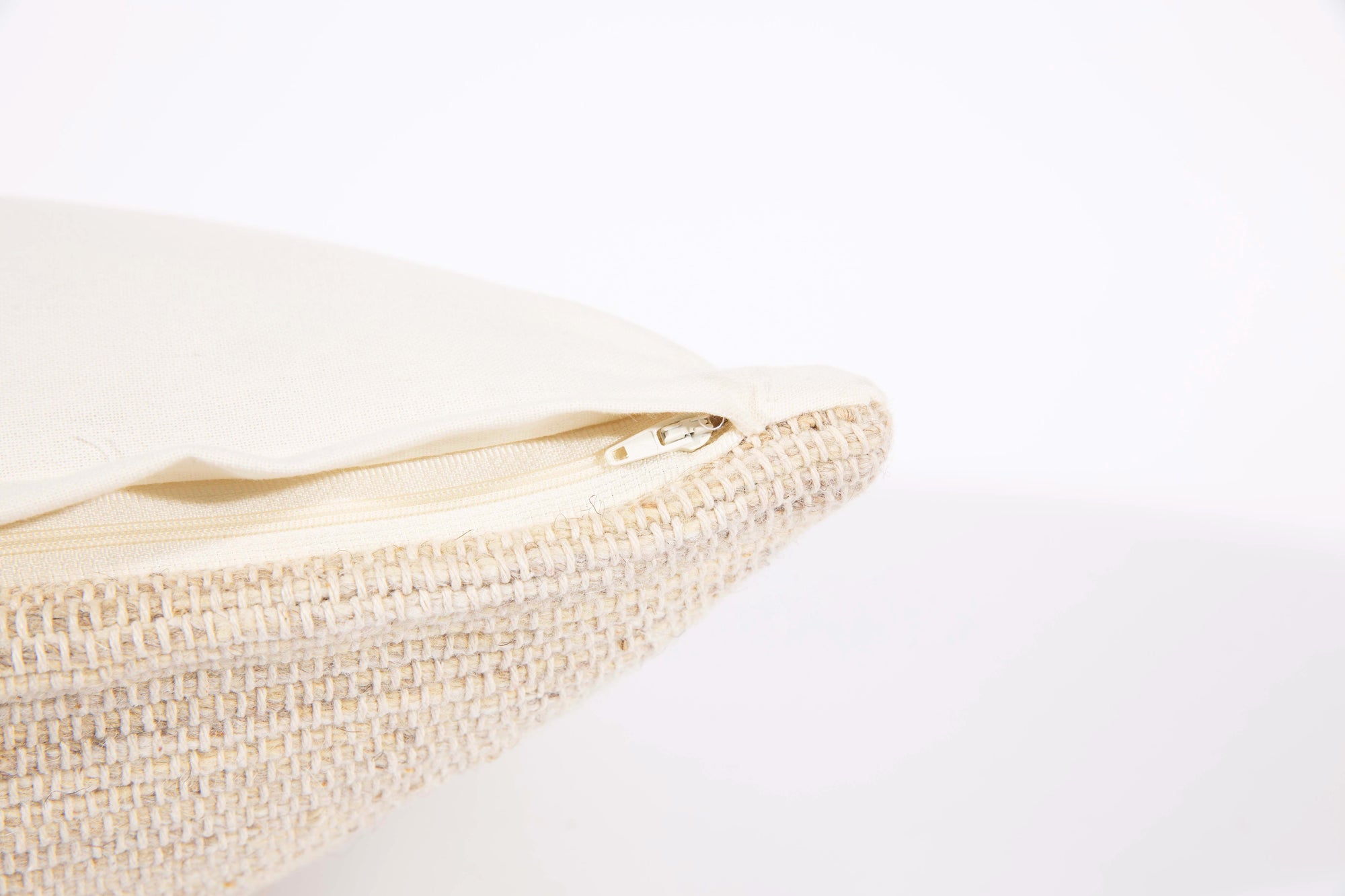 COUSSIN SERENE I