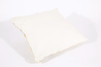 COUSSIN SERENE I
