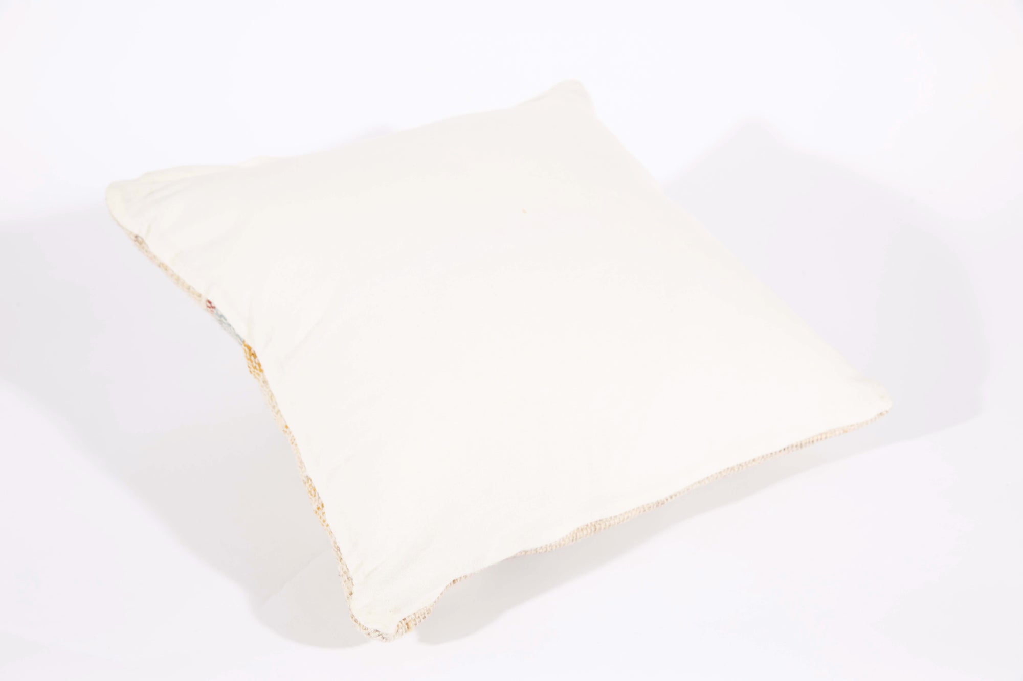 COUSSIN SERENE I