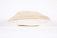 COUSSIN SERENE I