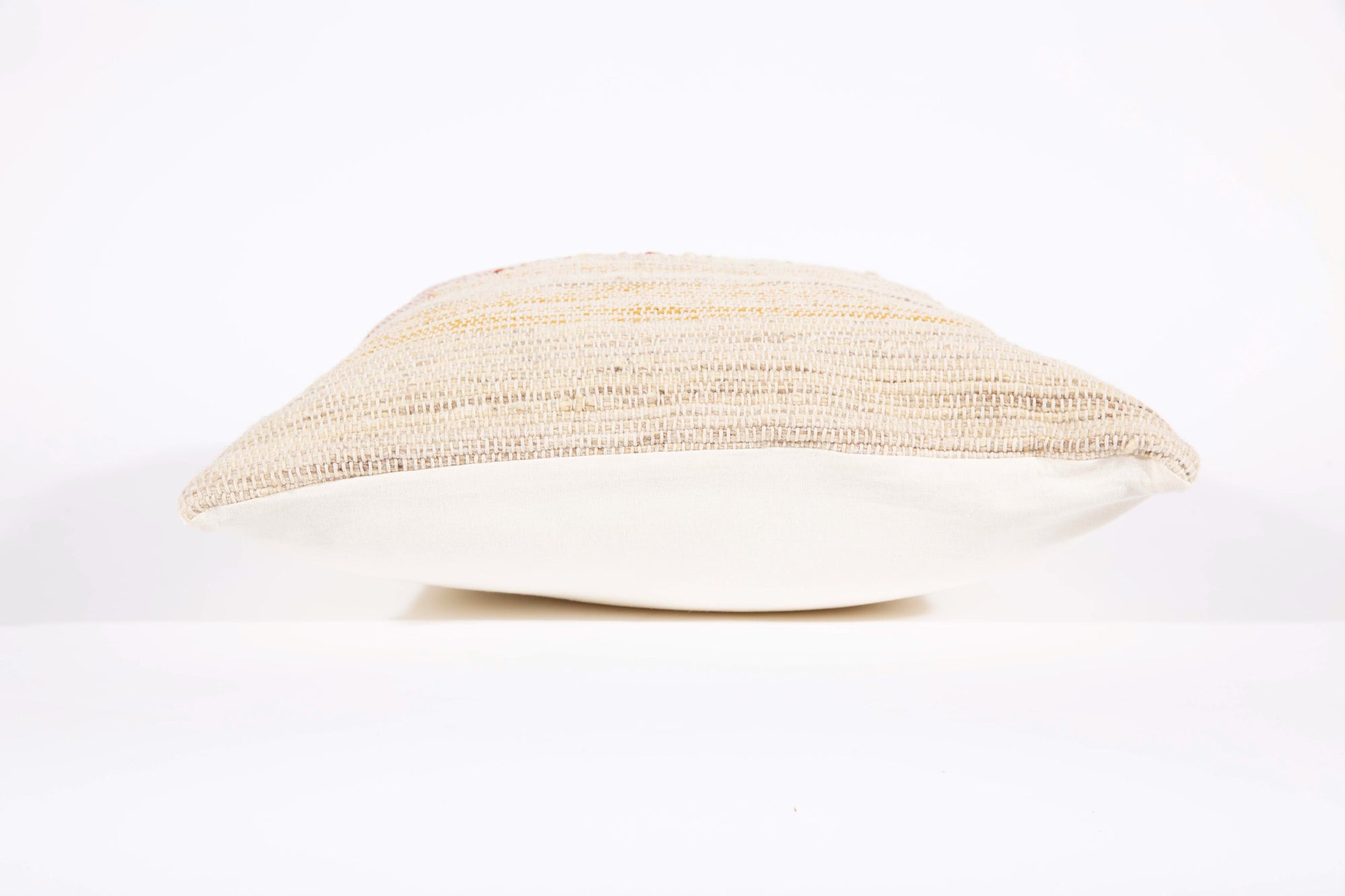 COUSSIN SERENE I