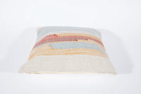 COUSSIN SERENE II
