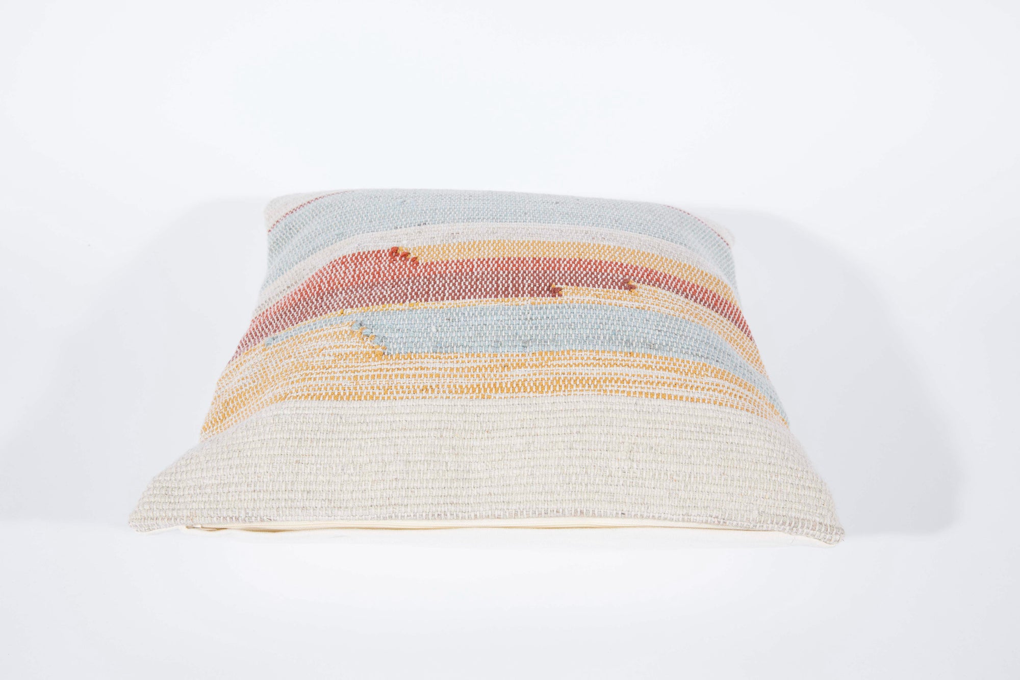 COUSSIN SERENE II