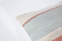 COUSSIN SERENE II