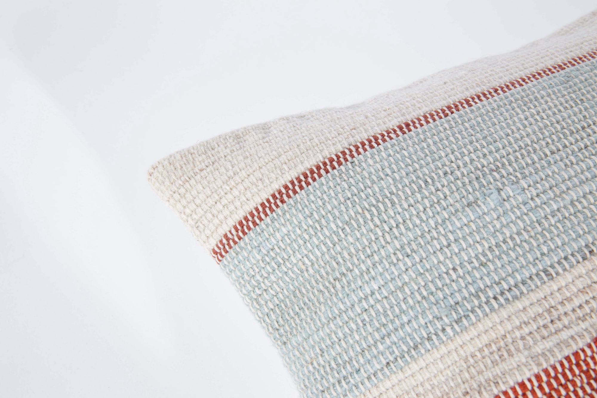 COUSSIN SERENE II