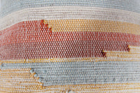 COUSSIN SERENE II