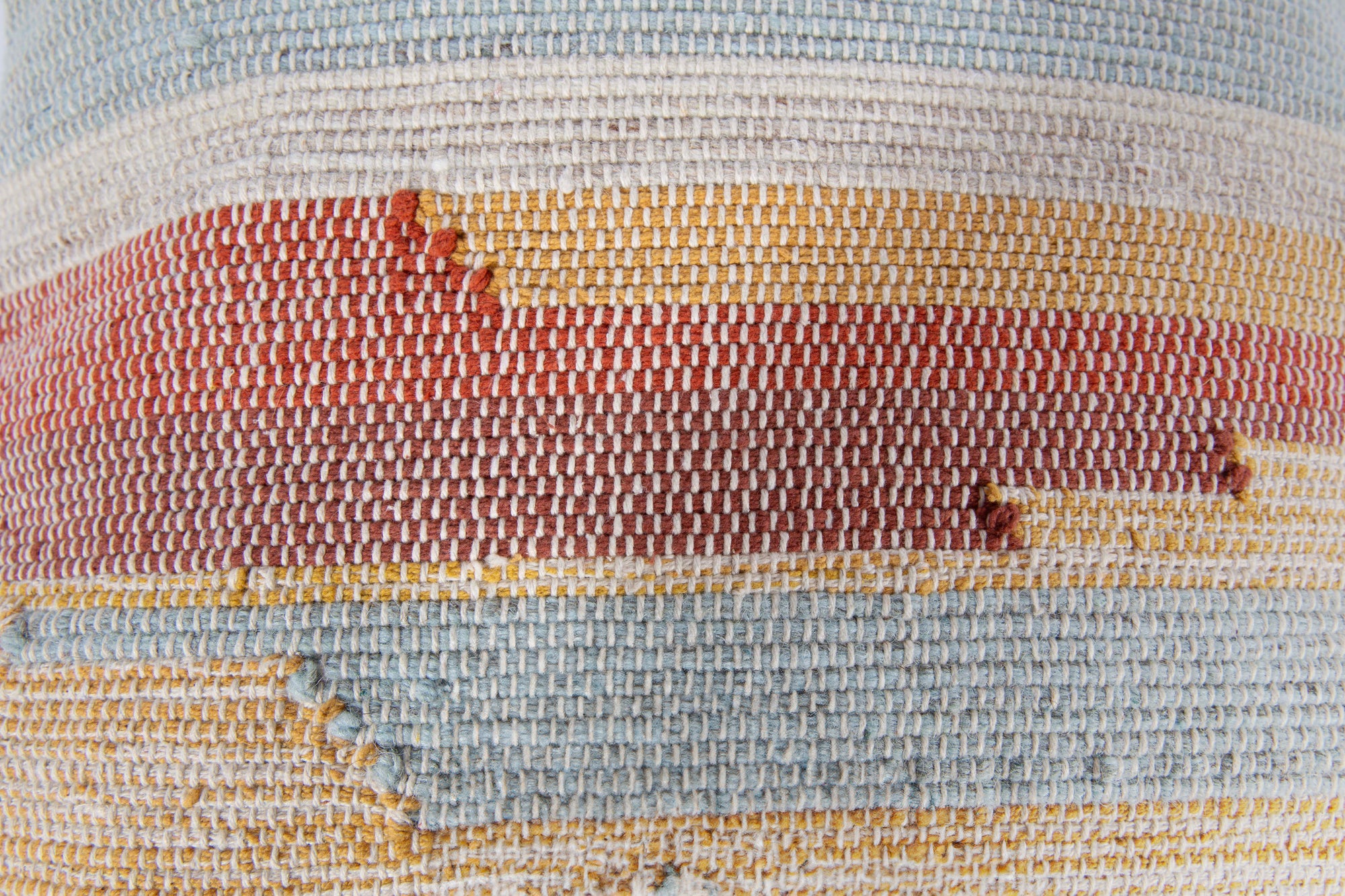 COUSSIN SERENE II