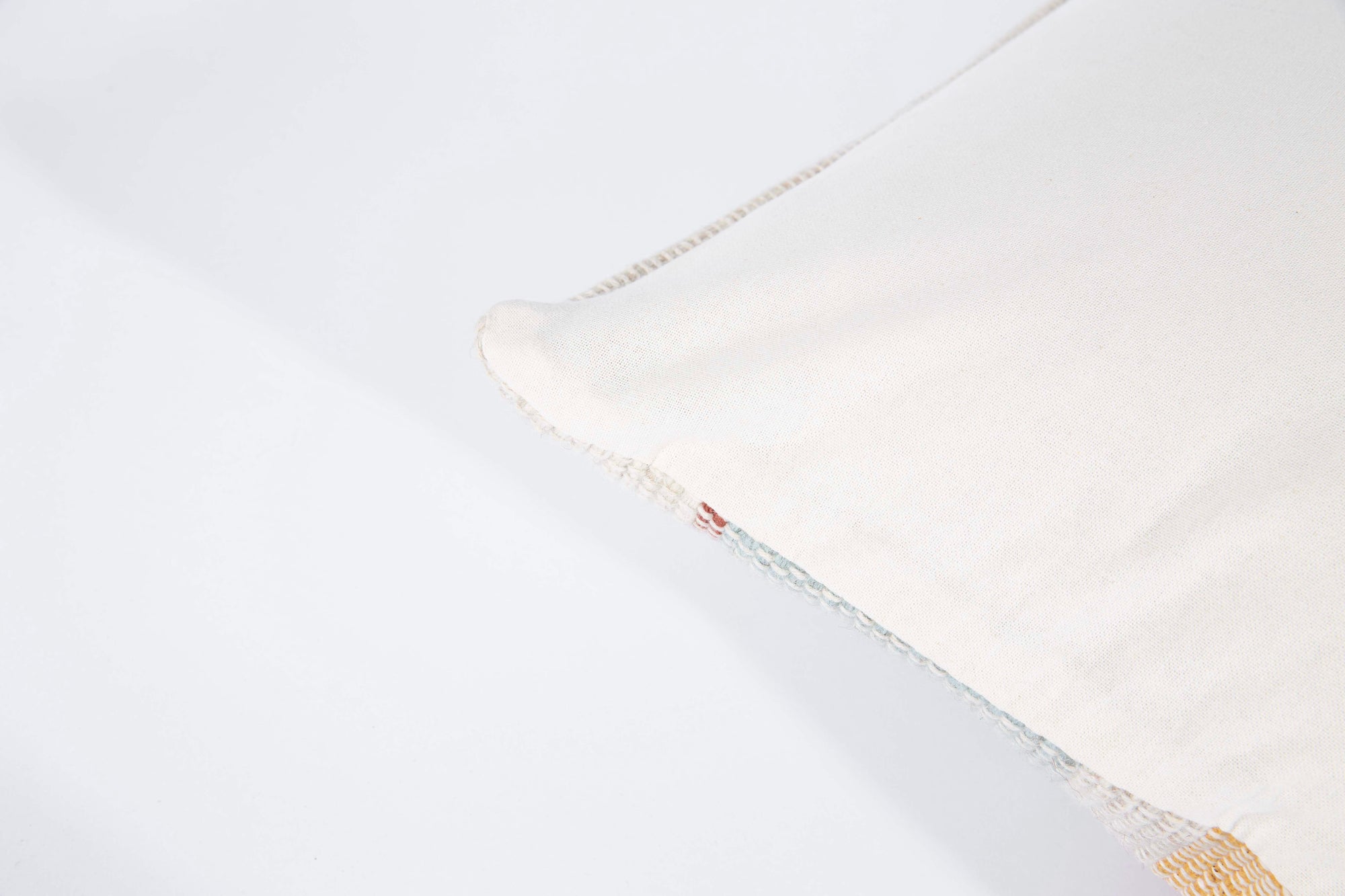COUSSIN SERENE II