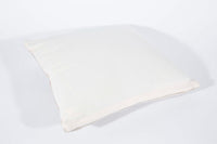 COUSSIN SERENE II