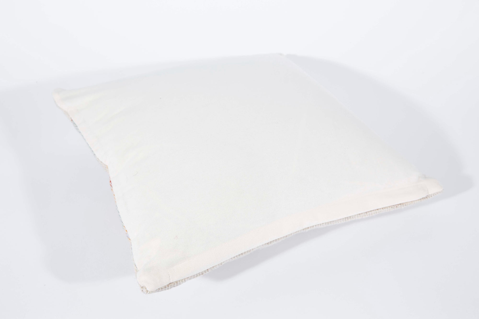 COUSSIN SERENE II