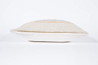 COUSSIN SERENE II