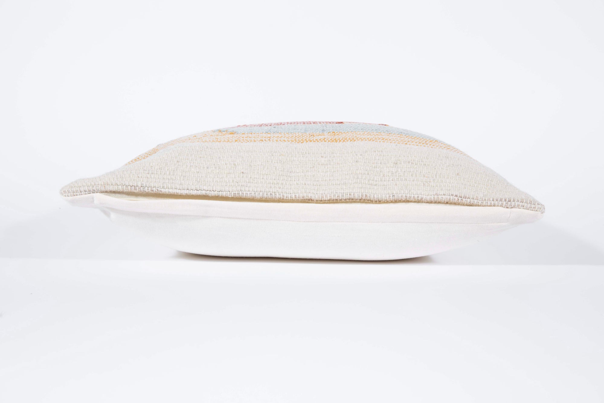 COUSSIN SERENE II