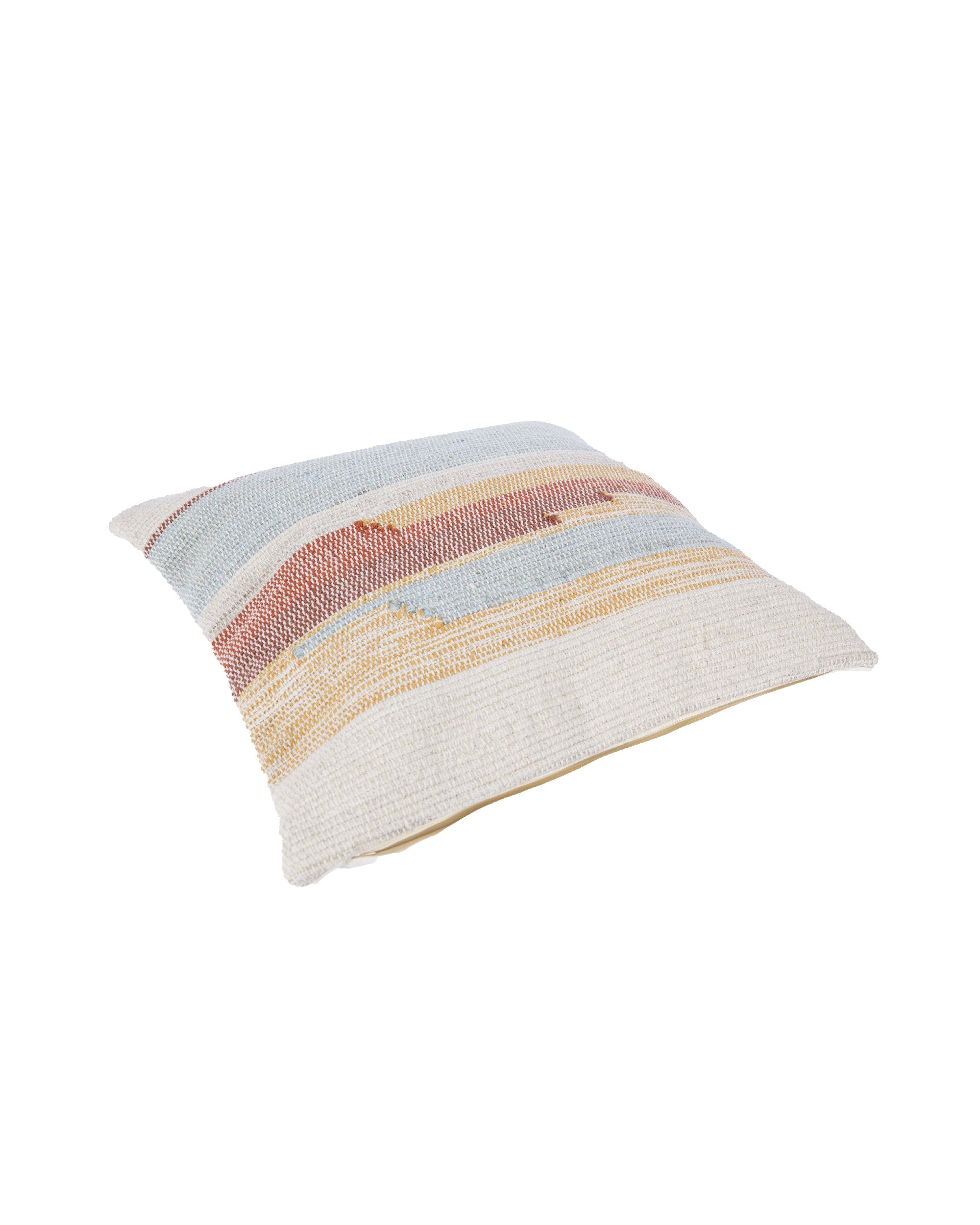 COUSSIN SERENE II