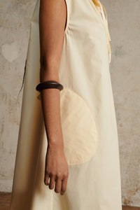 CREME ROBE CHAINE & TRAME TAMARIS
