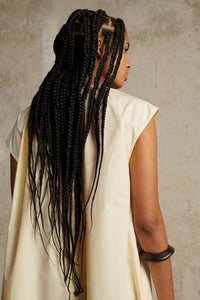 474 / DJV 70€ 574-8 / ST1%   ROBE CHAINE & TRAME TAMARIS