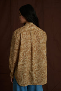 106 / NEW   CHEMISE MARIA