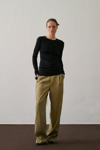 SAUGE PANTALON JESSIE