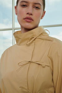 27 / DJV 95€ 90-26 / ST29%   ROBE CHAINE & TRAME WINSLET