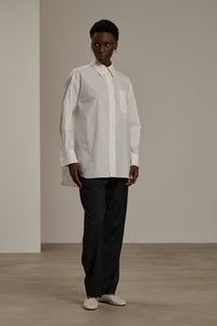 47 / NEW   CHEMISE CARLOTTA