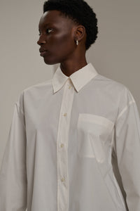 47 / NEW   CHEMISE CARLOTTA