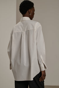 47 / NEW   CHEMISE CARLOTTA