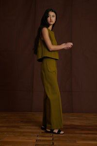 58 / NEW   TOP PAMPA