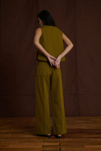 58 / NEW   TOP PAMPA