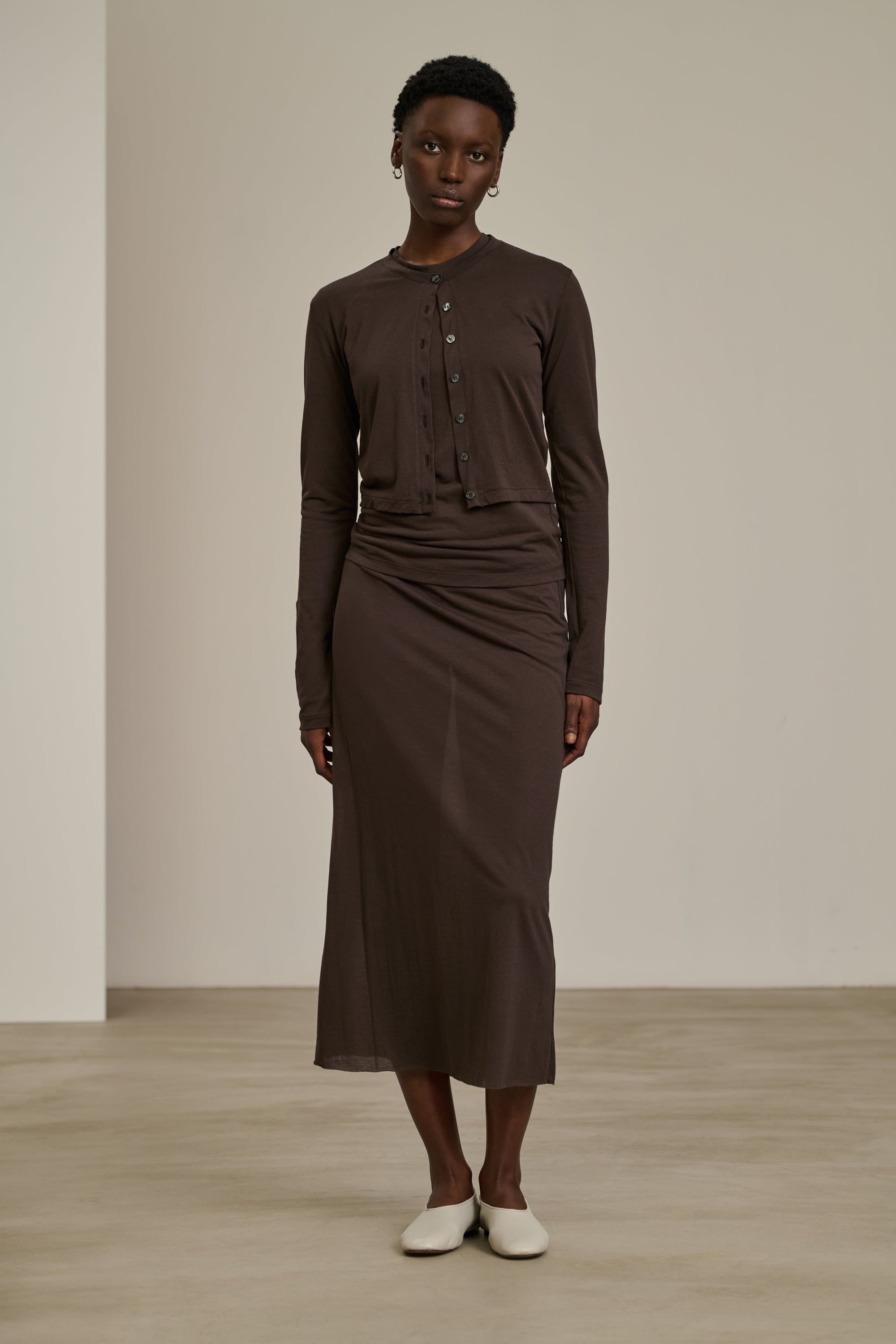 27 / NEW   JUPE BAHIA