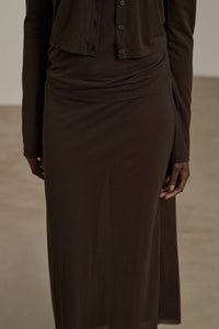 27 / NEW   JUPE BAHIA