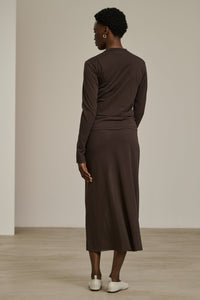 27 / NEW   JUPE BAHIA