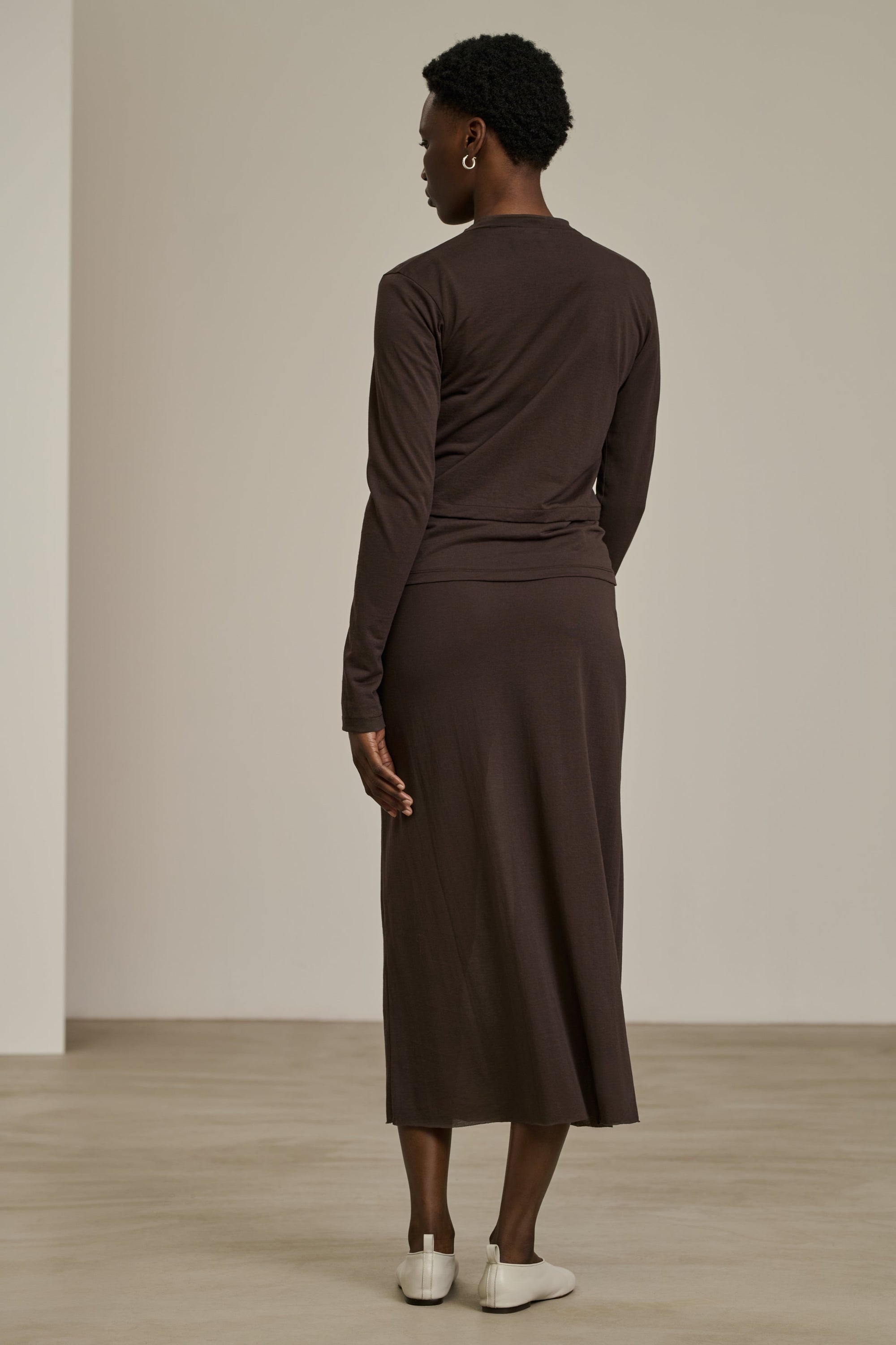 27 / NEW   JUPE BAHIA