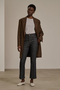 264 / NEW   JEAN PATTE ELEPHANT FRANCISCO