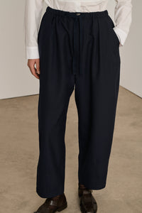 18 / NEW   PANTALON BILBAO