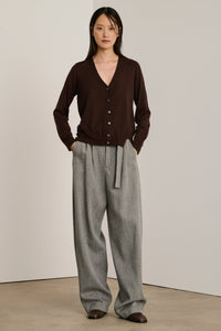 16 NEW   MAILLE ALYSSA