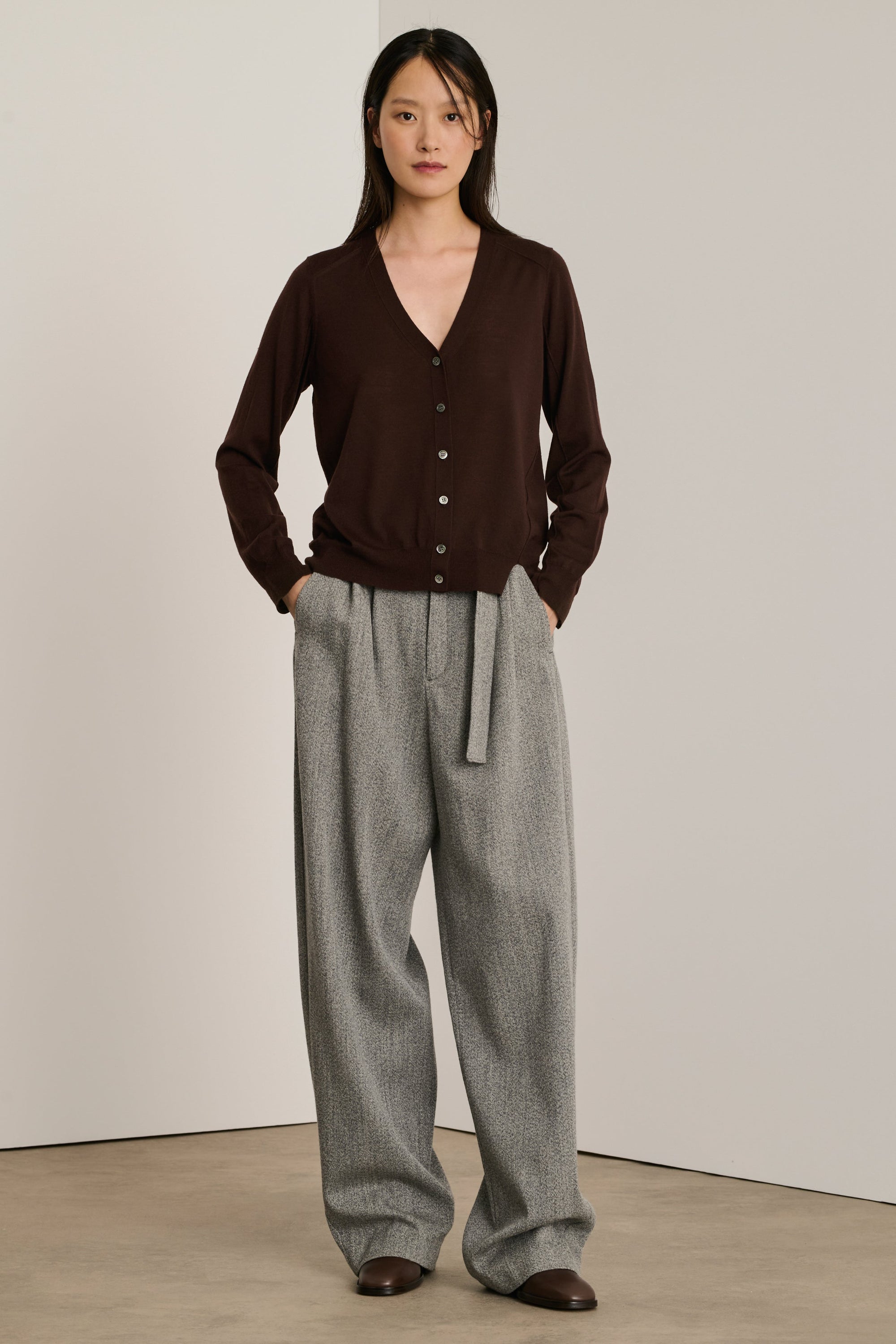 16 NEW   MAILLE ALYSSA