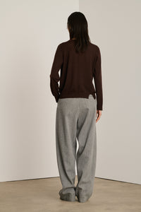 16 NEW   MAILLE ALYSSA