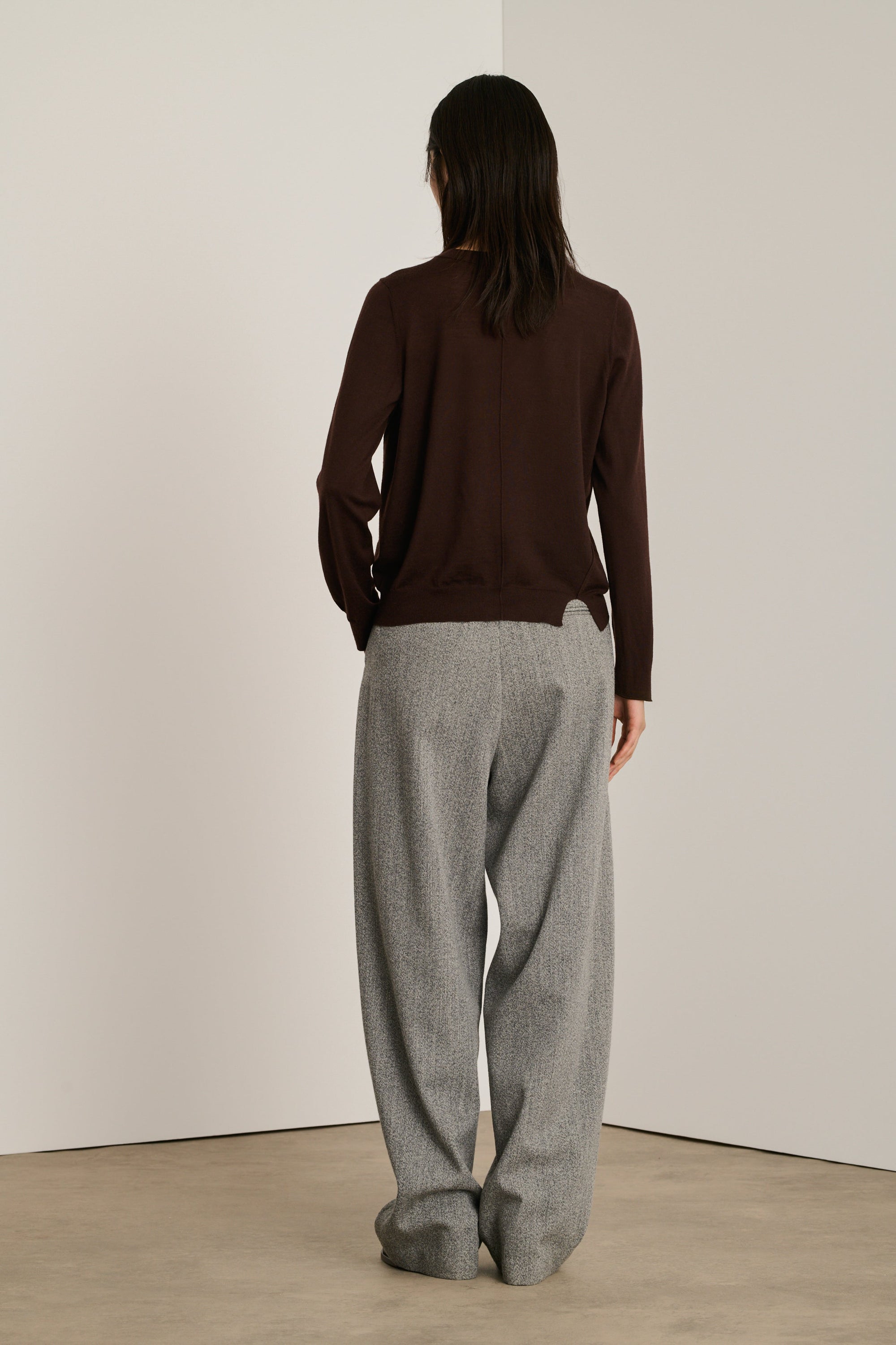 16 NEW   MAILLE ALYSSA